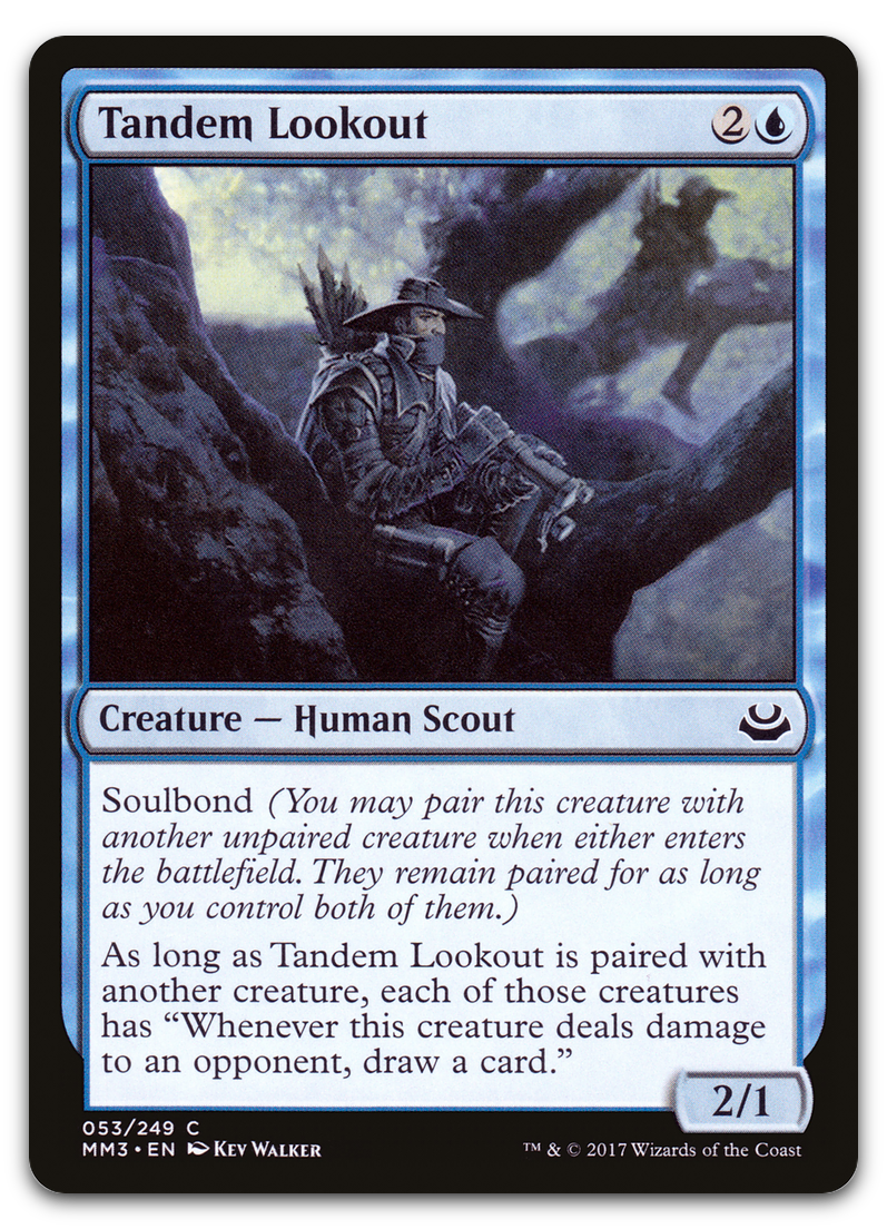 Product image for TCG 128970