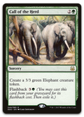 Product image for TCG 129360
