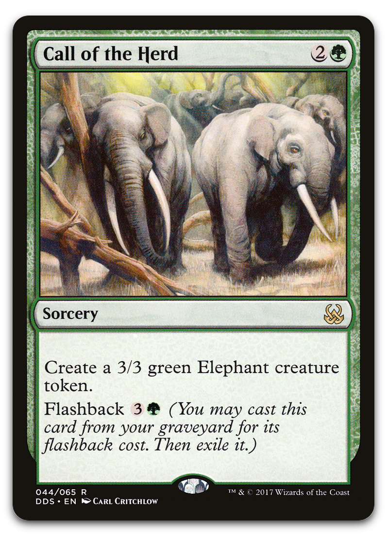 Product image for TCG 129360