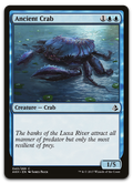 Product image for TCG 129519