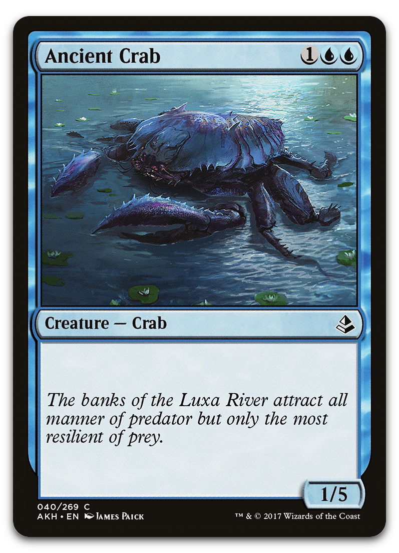 Product image for TCG 129519