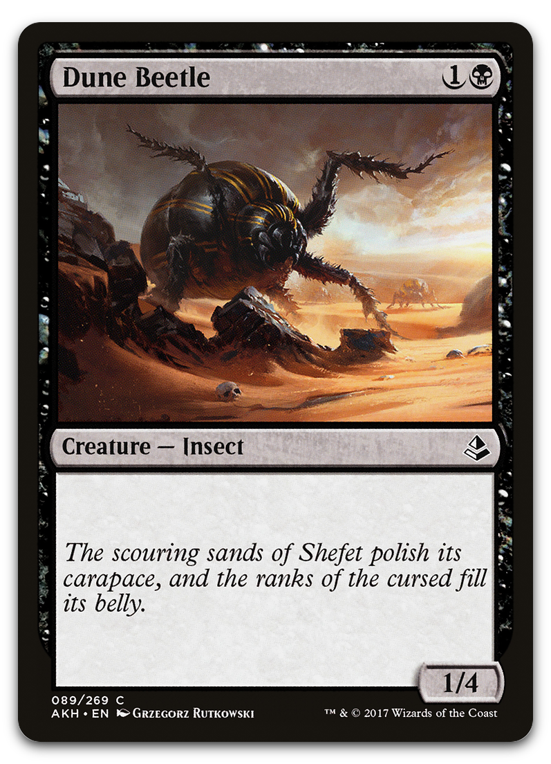 Product image for TCG 129522
