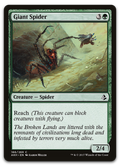 Product image for TCG 129524