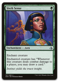 Product image for TCG 129530