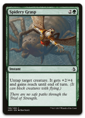Product image for TCG 129531