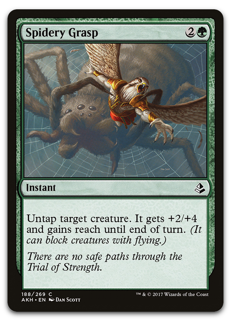Product image for TCG 129531
