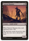 Product image for TCG 129532