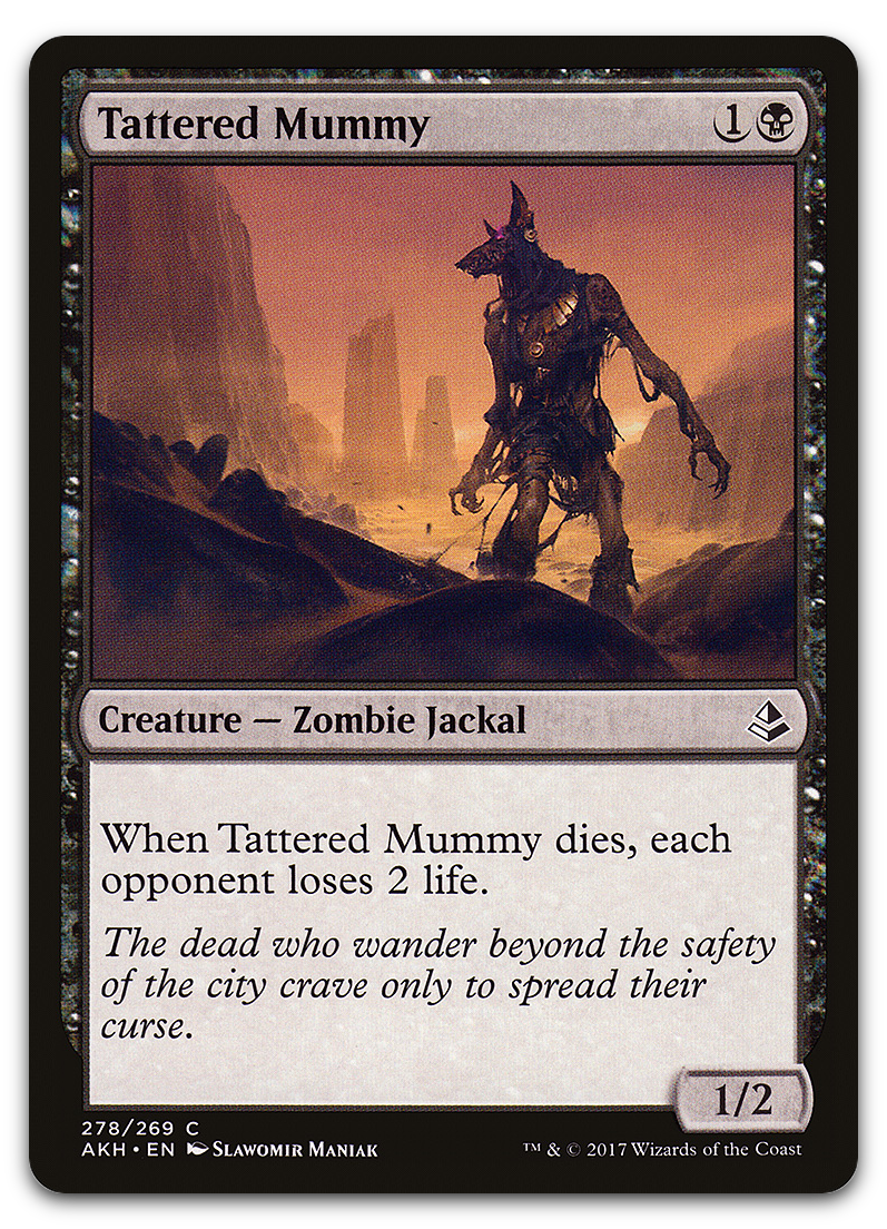 Product image for TCG 129532