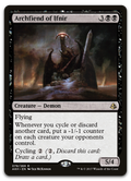 Product image for TCG 129571