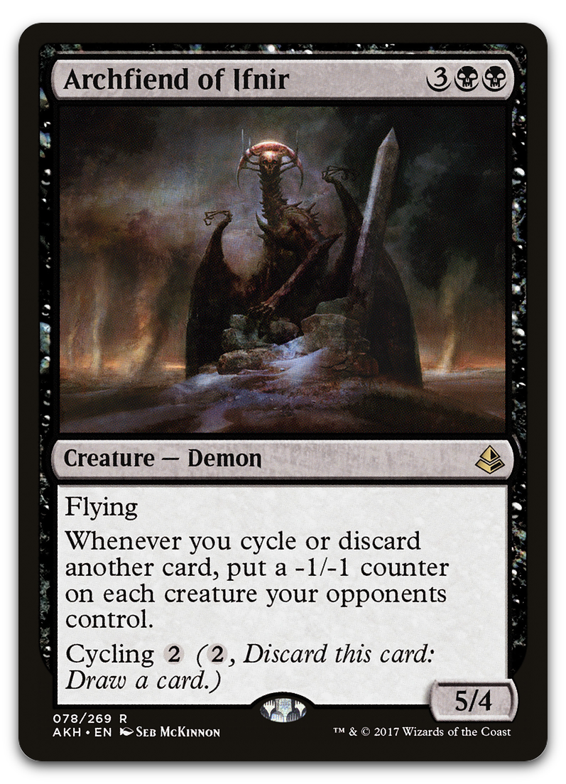 Product image for TCG 129571
