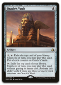 Product image for TCG 129574