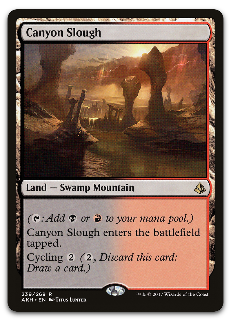 Product image for TCG 129681