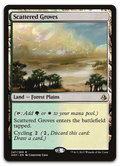 Product image for TCG 129684