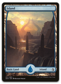 Product image for TCG 129687