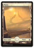 Product image for TCG 129689