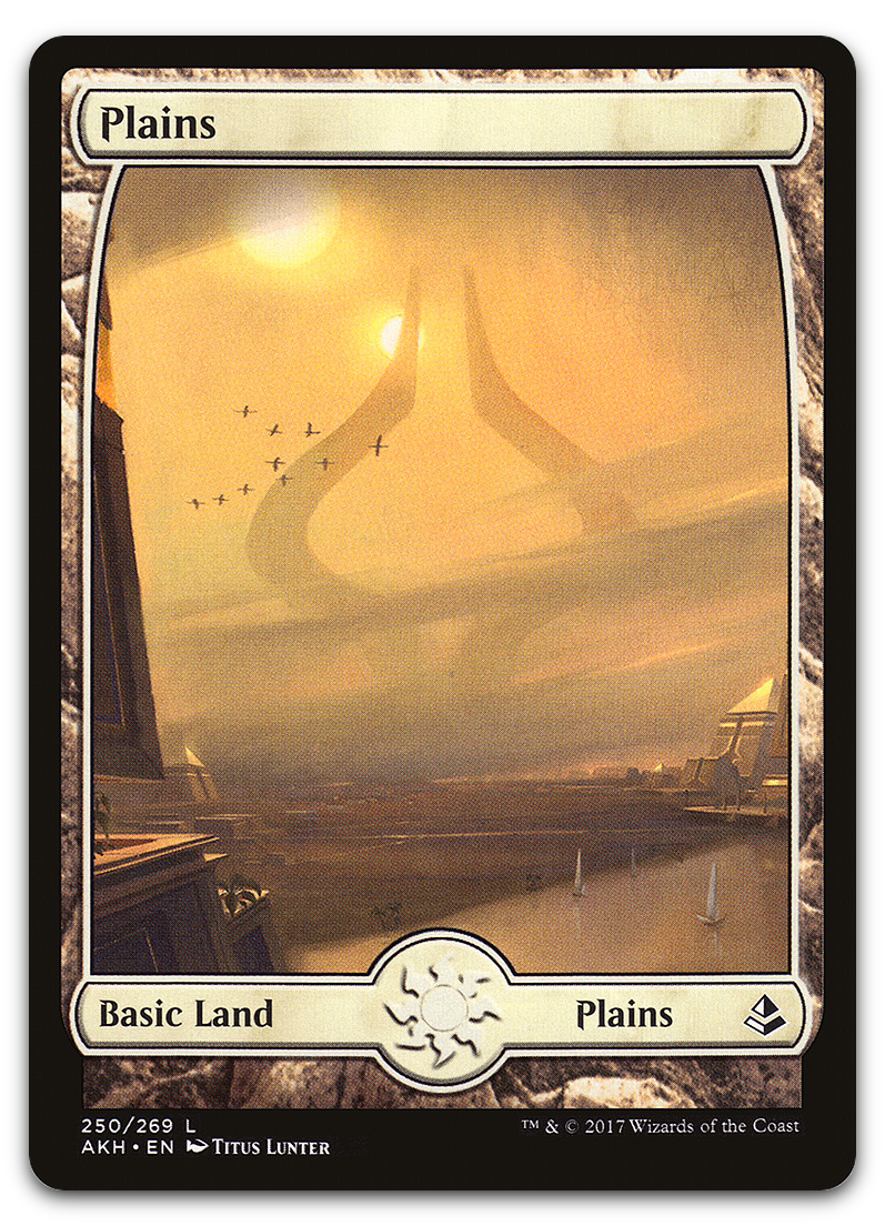Product image for TCG 129689