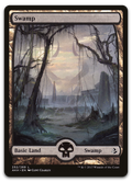 Product image for TCG 129690