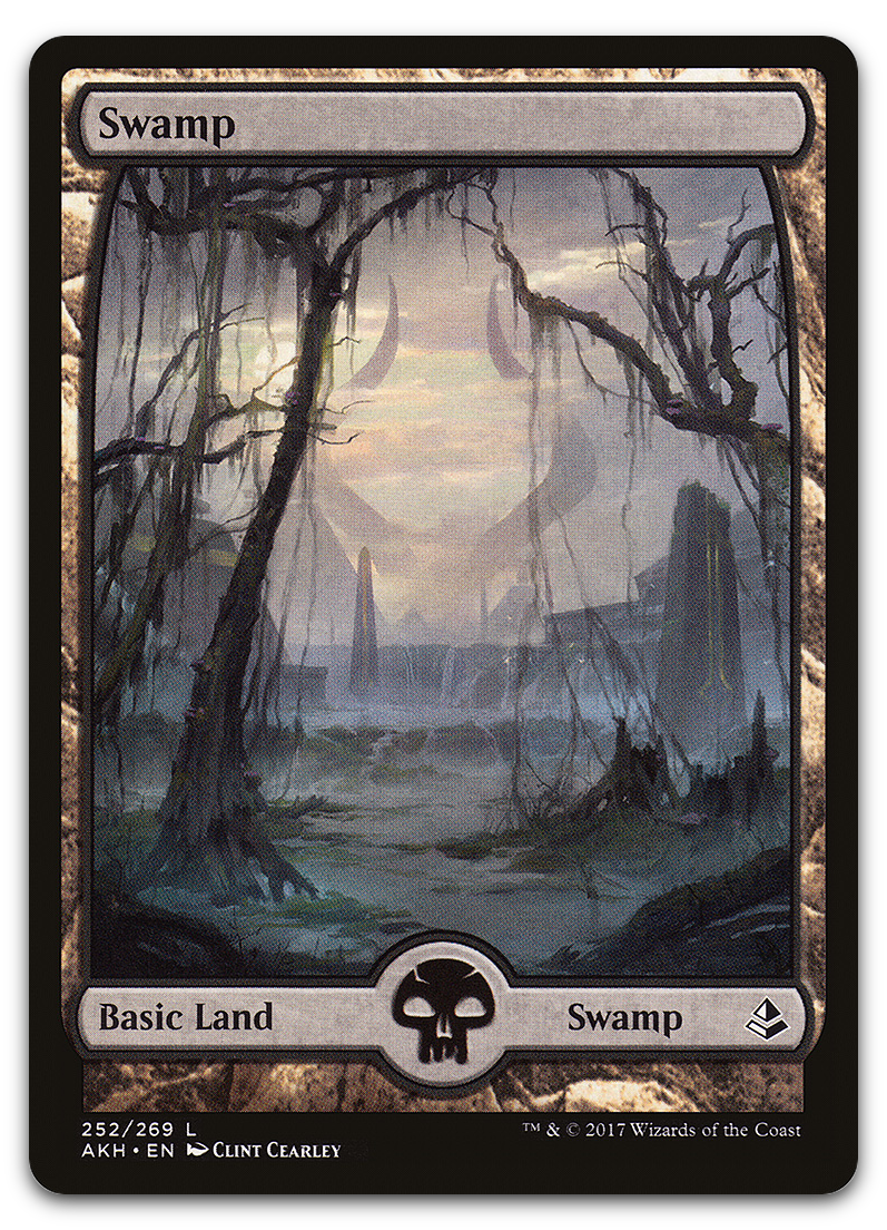 Product image for TCG 129690