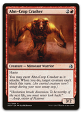 Product image for TCG 129722