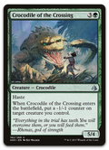 Product image for TCG 129726