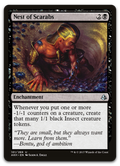 Product image for TCG 129733