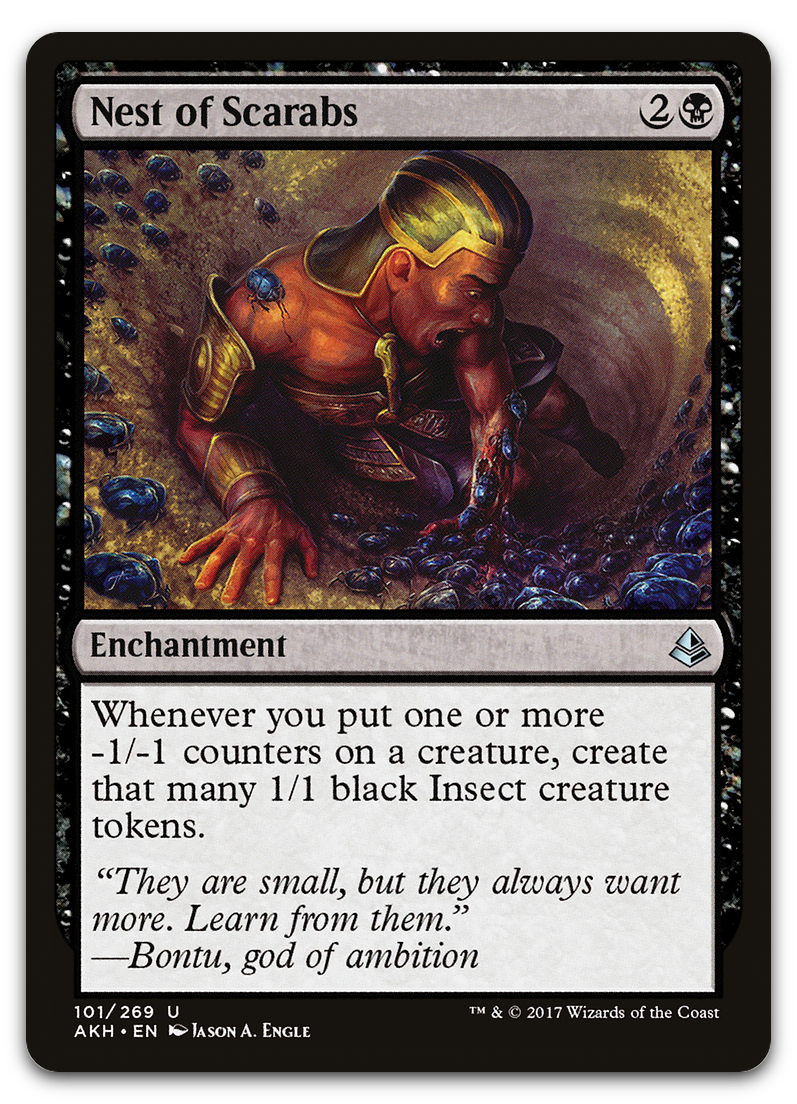 Product image for TCG 129733
