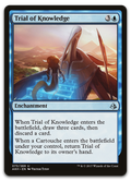 Product image for TCG 129736