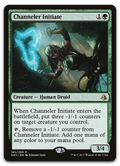 Product image for TCG 129742