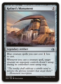 Product image for TCG 129749