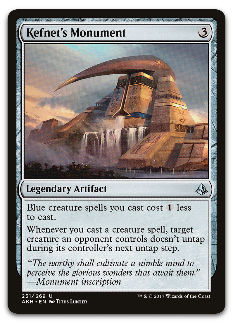 Product image for TCG 129749