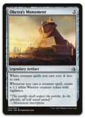 Product image for TCG 129750