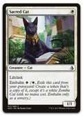 Product image for TCG 129753