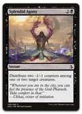Product image for TCG 129755