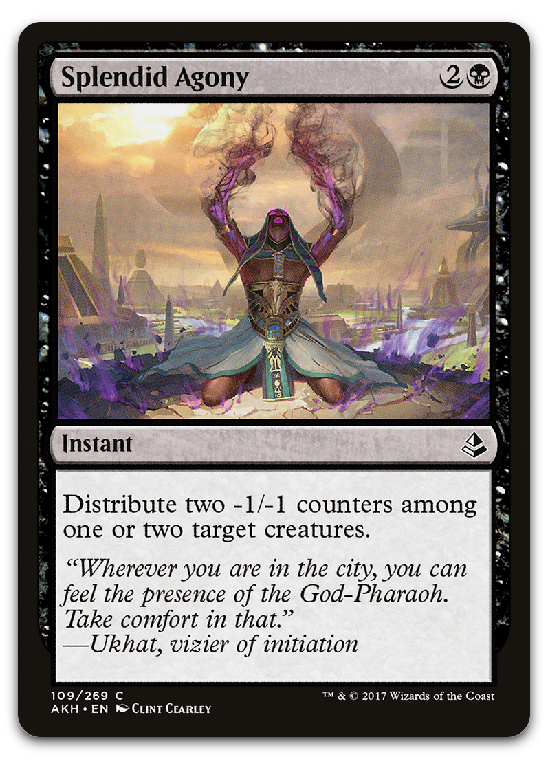 Product image for TCG 129755
