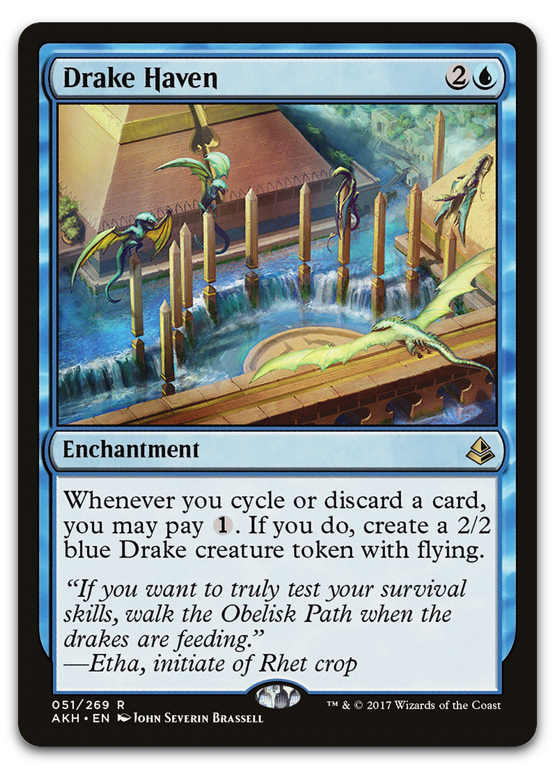 Product image for TCG 129768
