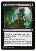 Product image for TCG 129783