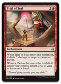 Product image for TCG 129786