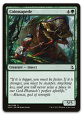 Product image for TCG 129818