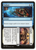 Product image for TCG 129824