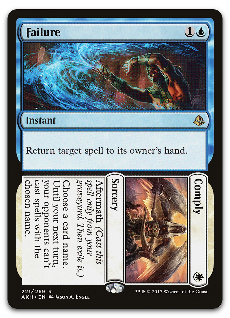 Product image for TCG 129824