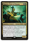 Product image for TCG 129879