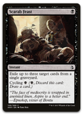 Product image for TCG 129884