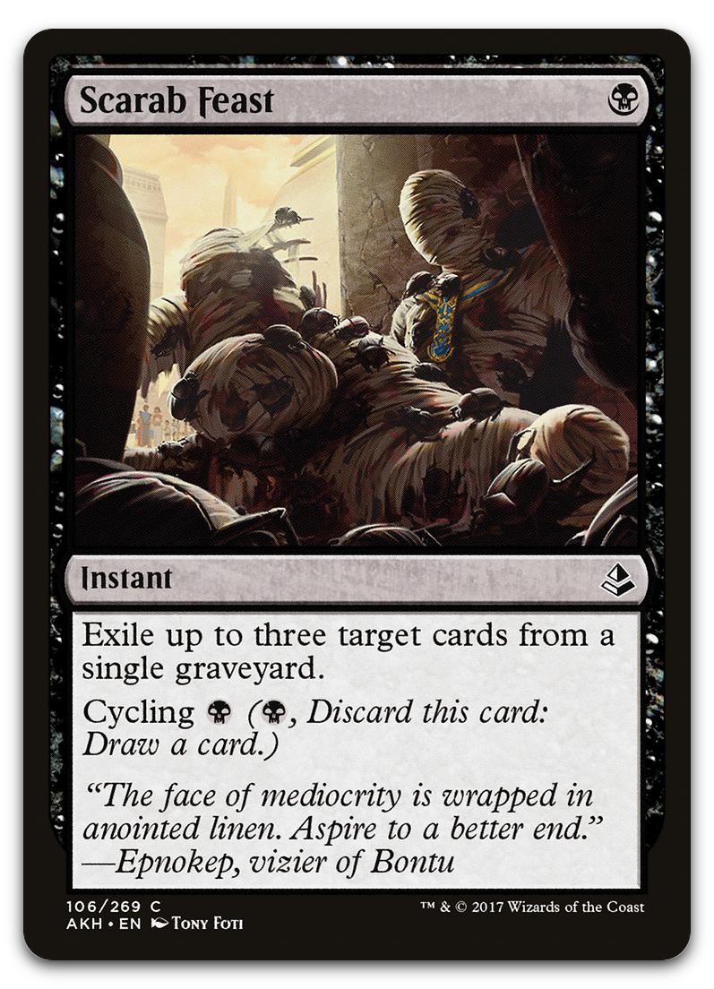 Product image for TCG 129884