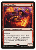 Product image for TCG 129885