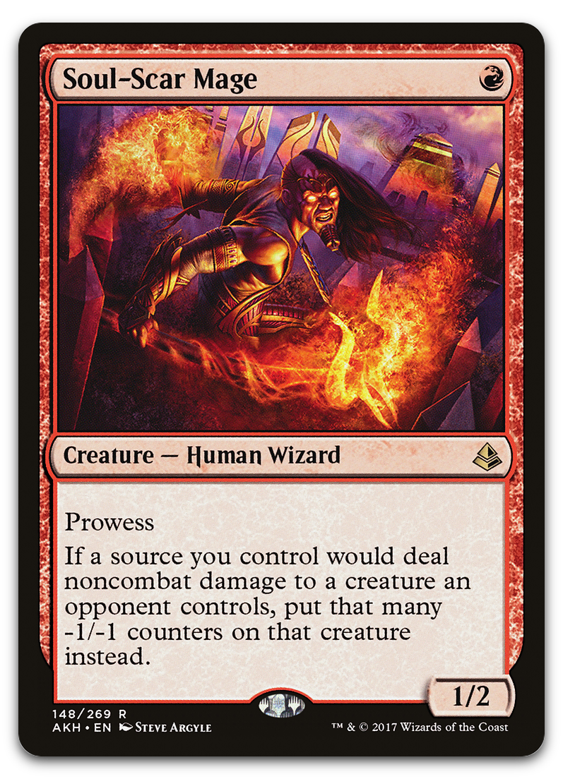 Product image for TCG 129885
