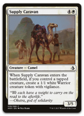 Product image for TCG 129886