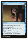 Product image for TCG 130042