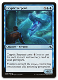 Product image for TCG 130043