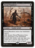 Product image for TCG 130046