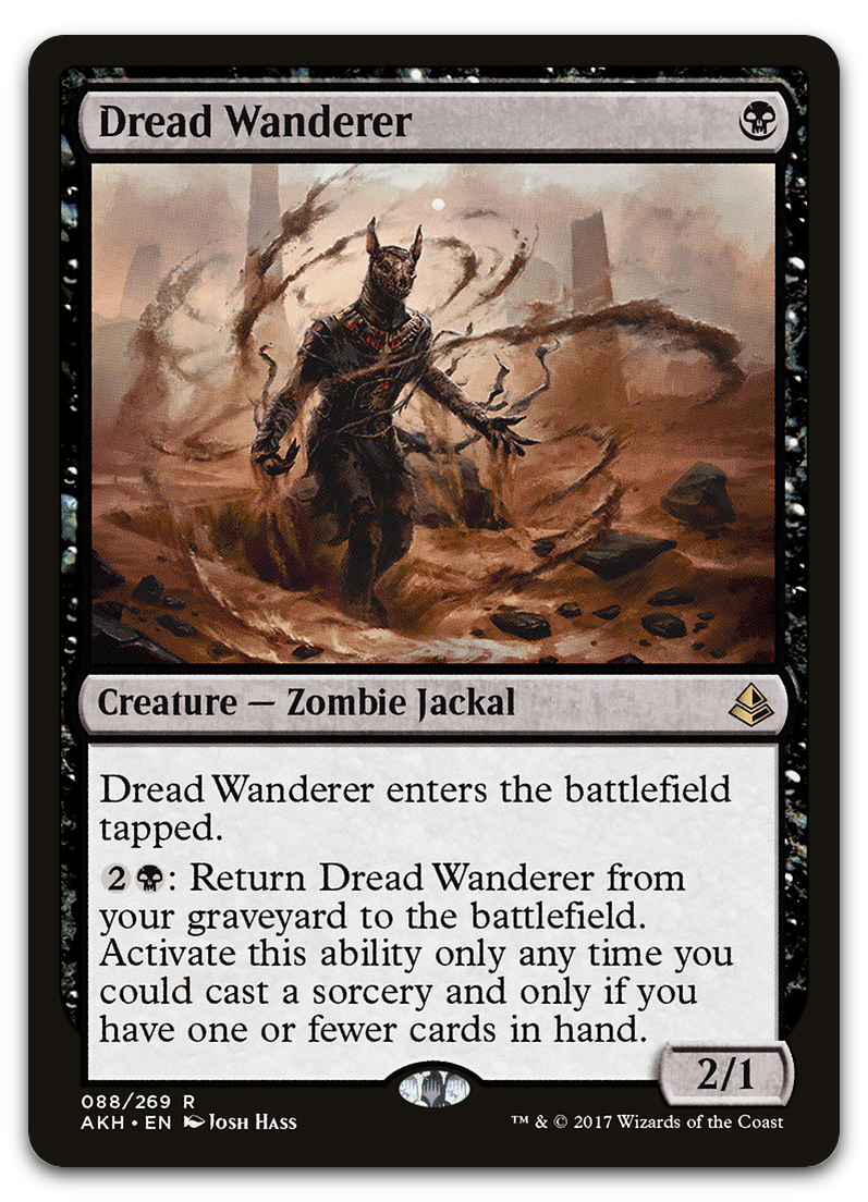 Product image for TCG 130046